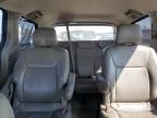 2005 Toyota Sienna XLE