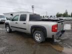 2009 Chevrolet Silverado K1500 LT