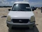 2011 Ford Transit Connect XL