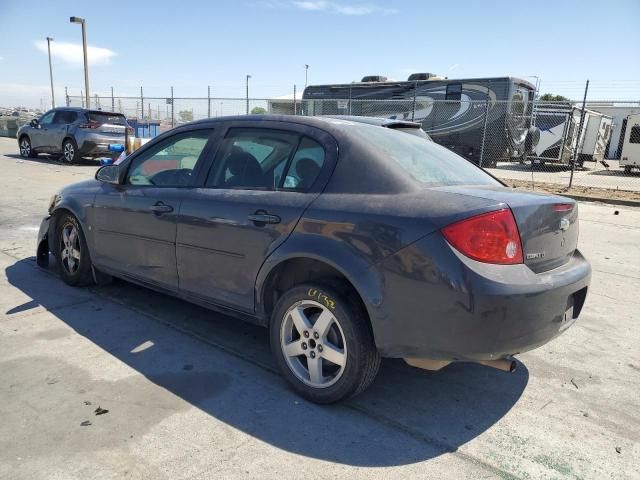 2009 Chevrolet Cobalt LT