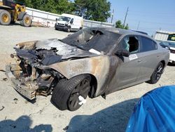 2023 Dodge Charger R/T en venta en Mebane, NC