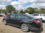 2010 Ford Taurus Limited