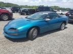 1994 Chevrolet Camaro