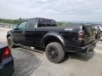 2005 Ford F150