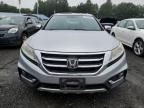 2014 Honda Crosstour EXL