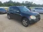 2007 Suzuki Grand Vitara Luxury