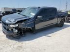 2021 Chevrolet Silverado C1500 Custom