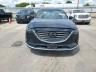 2016 Mazda CX-9 Grand Touring