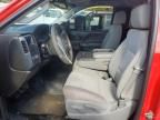 2016 GMC Sierra C2500 Heavy Duty