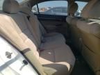 2008 Honda Civic EX