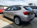 2014 BMW X1 XDRIVE28I