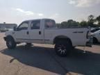 1999 Ford F250 Super Duty