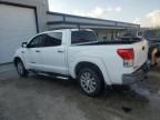 2013 Toyota Tundra Crewmax Limited