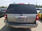 2008 Ford Expedition XLT