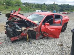 2019 Dodge Charger R/T en venta en West Mifflin, PA