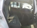 2012 Jeep Compass Latitude