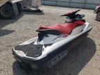 2010 Seadoo Wake