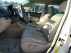 2008 Toyota Highlander Sport