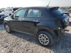 2017 Fiat 500X POP