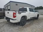 2016 Toyota Tundra Crewmax Limited