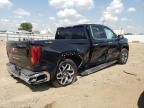 2023 GMC Sierra K1500 SLT