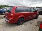 2008 Dodge Grand Caravan SE