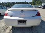 2004 Toyota Camry Solara SE