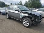 2012 BMW X5 XDRIVE35I