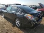 2008 Nissan Altima 3.5SE