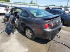 2005 Chevrolet Cobalt LS