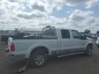 2015 Ford F250 Super Duty