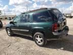 2004 Chevrolet Trailblazer EXT LS