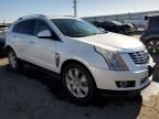 2015 Cadillac SRX Premium Collection