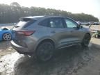 2023 Ford Escape ST Line Elite