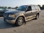 2005 Ford Expedition Eddie Bauer