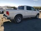 2015 Dodge 1500 Laramie