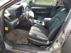 2010 Subaru Outback 2.5I Premium