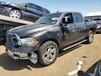 2016 Dodge RAM 1500 SLT