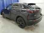 2024 Mazda CX-30 Select