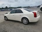 2006 Cadillac CTS HI Feature V6