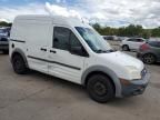 2013 Ford Transit Connect XL