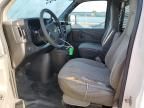 2008 Chevrolet Express G2500