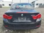 2019 BMW 430XI