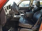 2007 Dodge Nitro R/T