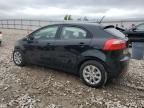 2013 KIA Rio LX