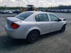 2010 Chevrolet Cobalt LS