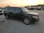 2010 Ford Flex SEL