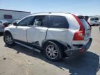 2006 Volvo XC90 V8