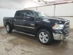 2014 Dodge RAM 1500 SLT