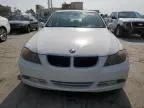 2008 BMW 328 I